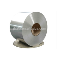 High quality Mirror finish aluminum coil with 0.5mm 1mm 2mm thickness